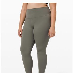 LULULEMON Align™ Pant 28"